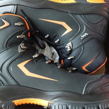 Radne cipele,Michelin