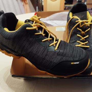 Radne cipele VM FOOTWEAR