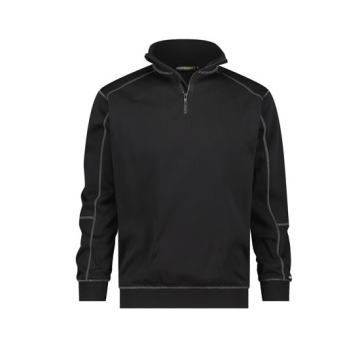 DASSY RADNE MAJICE - FELIX