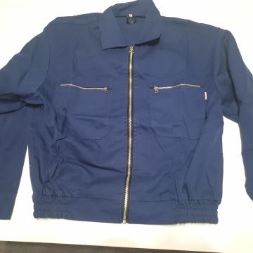 Radno odjelo-komplet br.48