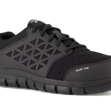 Reebok IB1029 S1P ESD Excel Light zaštitne cipele