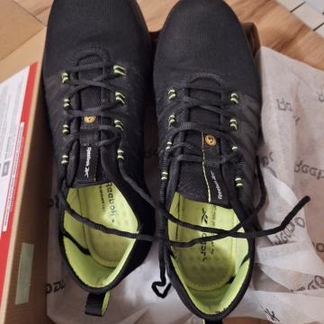 Reebok radne cipele