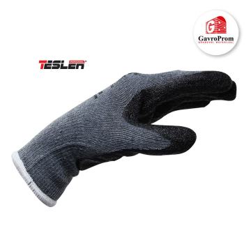 RUKAVICE TESLER BRICK