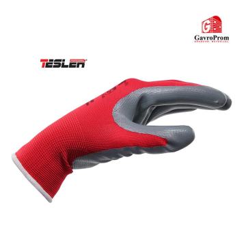 RUKAVICE TESLER LABOR