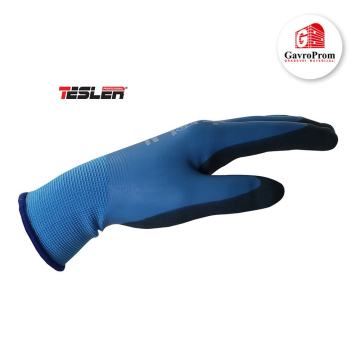 RUKAVICE TESLER OCEAN