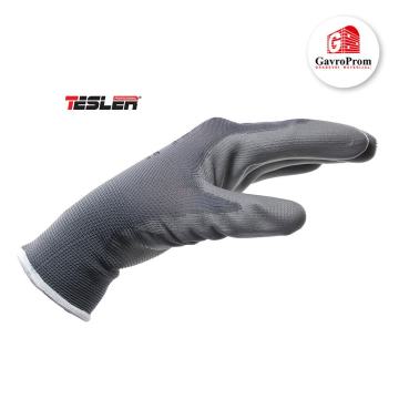 RUKAVICE TESLER PERFECT