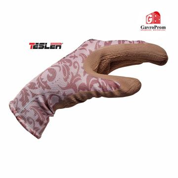 RUKAVICE TESLER TREND