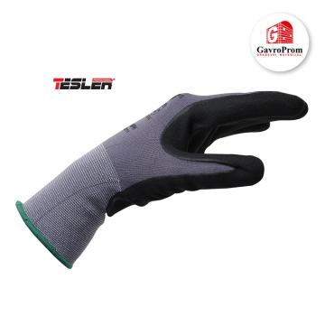 RUKAVICE TESLER TRIUMPH