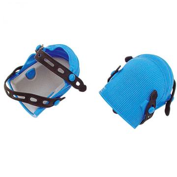 Sigma - 046 štitnici za koljena