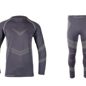 TERMOAKTIVNO DONJE RUBLJE SEVEN KINGS (MAJICA + HLAČE)