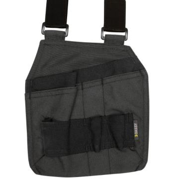 TORBA POJASNA MALA GORDON