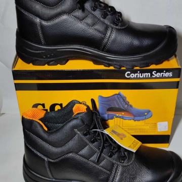 visoke radne cipele sa kapicom vel.47,48