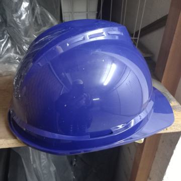 Zaštitna oprema za košnju komplet 60 Eur