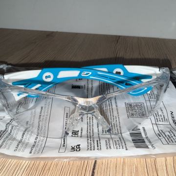 Zaštitne naočale bolle SAFETY RUSH +