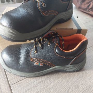 ZAŠTITNE RADNE CIPELE " ARDON" - VEL.44