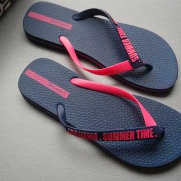 NOVO 39 40 Ipanema japanke