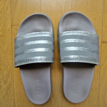 Adidas natikače Adilette