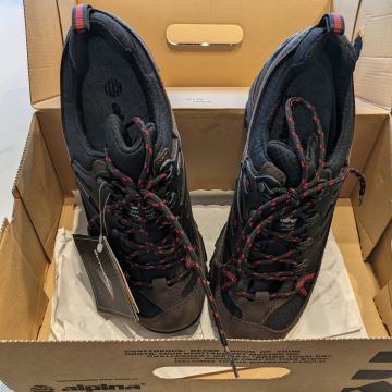 [NOVO] Alpina VX 55 veličina 40