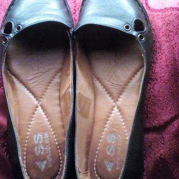 BALERINKE-SHERLOCK SOON-br.39-Novo