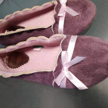 BENETTON JAKO MEKANE PAPUČICE