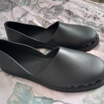 NOVE Best secret cipele za plažu