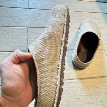 Birkenstock Zermatt Premium