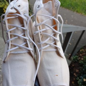 Borosane br.38-Borovo