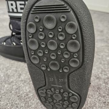 Buce za snijeg, vel. 35-37