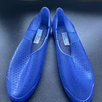 Cipele za Plazu FRANCIS vel.40