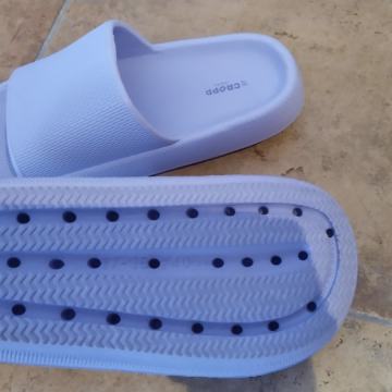 CROPP 37 ženske natikače