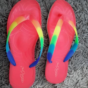 Elviton japanke vl.38