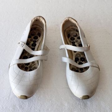 SNIŽENO! FILA sportske balerinke/ vel. 40 (realno 39,5)