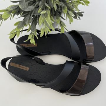 Ipanema sandale 41/42