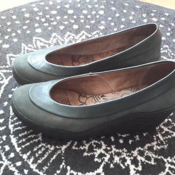 Fly London cipele vl.41