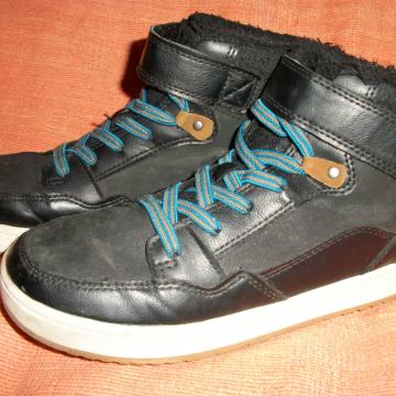 GOJZERICE-GLEŽNJAČE-br.37-HM-2x