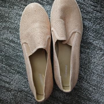 Graceland espadrile broj 41