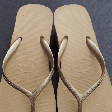 Havaians japanke na petu vl.37