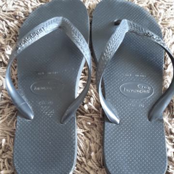 Havaians japanke vl.41/42