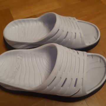 Hoka One One Ora Recovery Slide broj 37 1/3