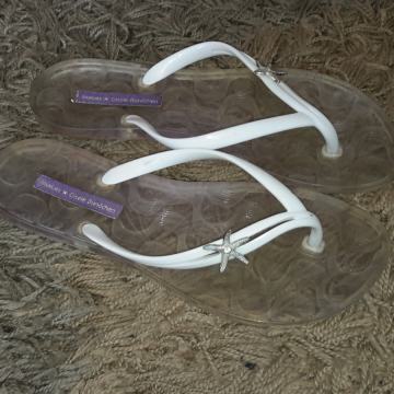 Ipanema Gisele Bündchen japanke vl.37