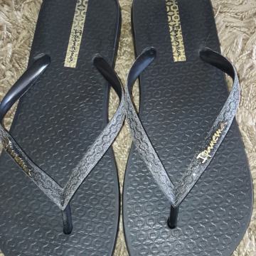 Ipanema japanke vl.38