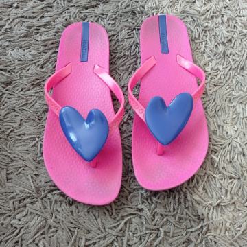 Ipanema japanke vl.39