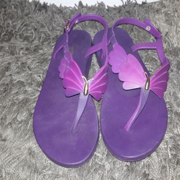 Ipanema sandale/japanke vl.39