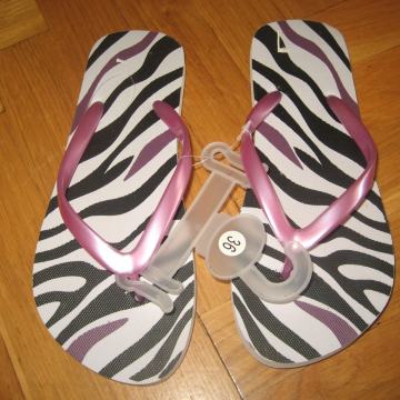 JAPANKE BR. 36 ZEBRASTE