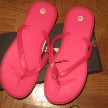 JAPANKE BR. 37  NOVO