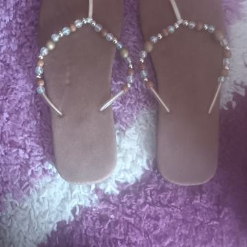 JAPANKE br. 42/ 27 cm