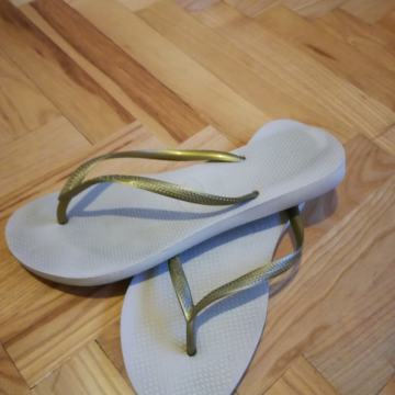 Japanke havains vel.41