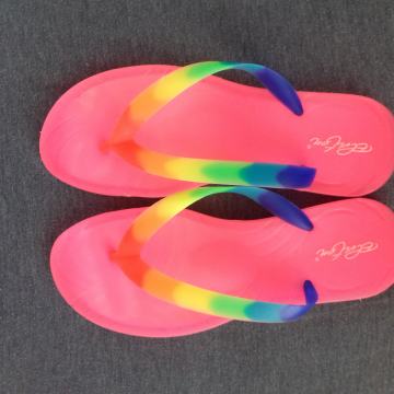 Elviton japanke nove vl.39