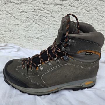 La Sportiva GTX ženske gojzerice EUR 39.5