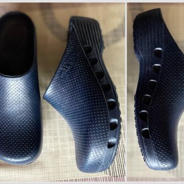 MediPlogs - clogs / klompe - 37/38